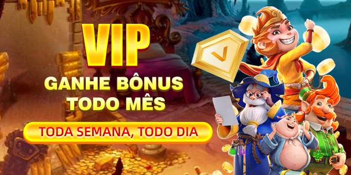 382 Indique amigos para receber um bônus