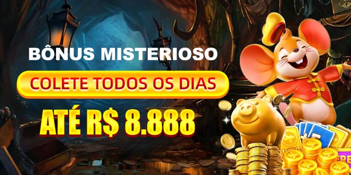 382 Ganhe R$ 100,00 Gratis