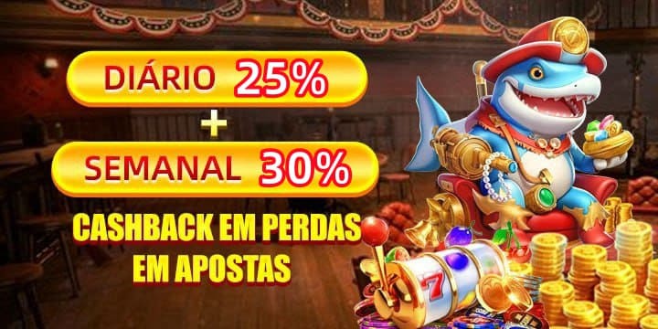 382 Fundo de Resgate de Perdas Semanais