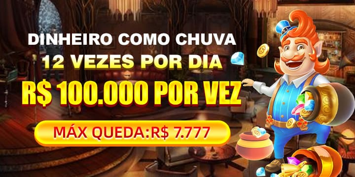 382 ConvidarCentro