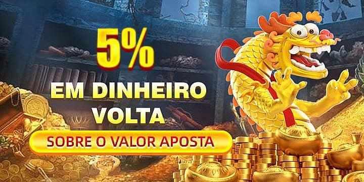 382 Mina Misteriosa