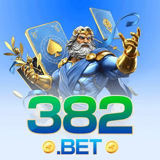 382 Cassino Online